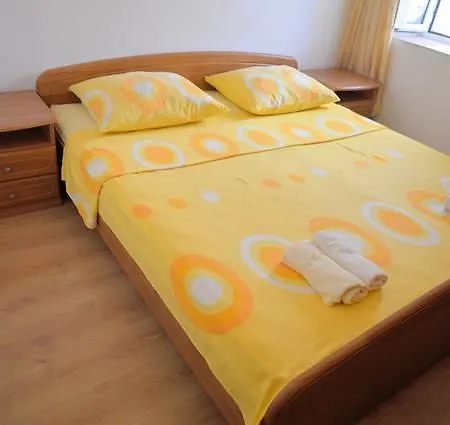 Josip Apartment